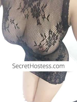 23Yrs Old Escort Image - 1