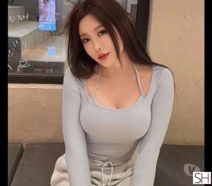 24 year old Escort in Scotland Dundee 🌟 Playful Companion 🌹Confidential 🌟Relaxed 🌟, 