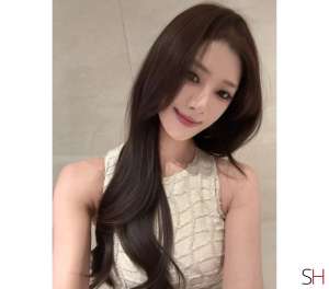 .super busty .Sweet &amp; Sexy Best.ASIAN Girls, Agency 24 year old Escort in Stirling