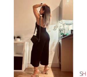 24 year old Brazilian Escort in Sheffield ✅NO RUSH 💋GFE🍾PARTY🔥AVAILABLE🔥, Independent
