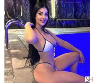 24 year old Latino Escort in Worcester ♥️ANABEL☎️.NEW IN TONW ♥️, Independent