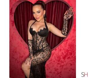 ...JULLY BRAZILIAN .. BEST IN TOWN REAL ., Independent 25 year old Escort in Derby