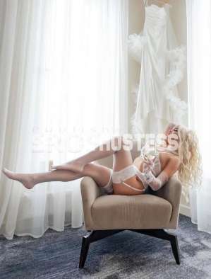 Daria 25 year old Escort in Albuquerque NM