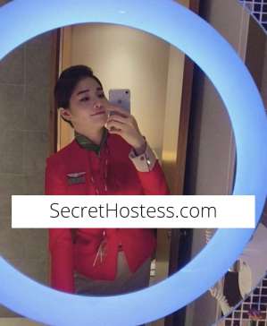 25Yrs Old Escort Size 6 Sydney Image - 1