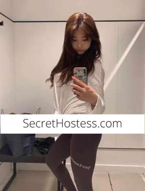 25Yrs Old Escort Size 6 Sydney Image - 5