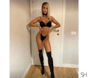 BETTY 💖💖💖 BACK IN TOWN, Independent 25 year old Escort in Southampton