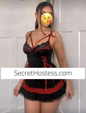 25Yrs Old Thai Escort Blonde C Cup Newcastle 25 year old Escort in Weston Newcastle