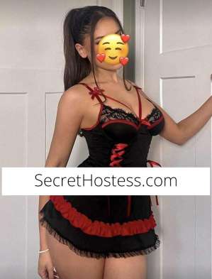 25Yrs Old Escort Newcastle Image - 1
