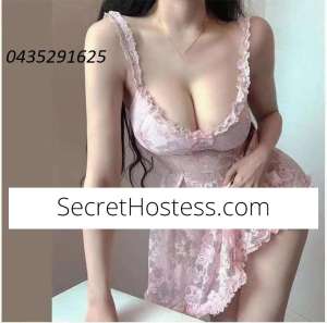 Marinazhang 26 year old Escort in Gosford