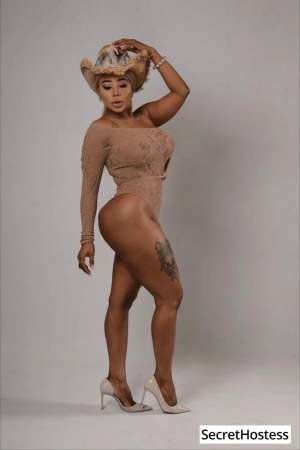 26 year old Escort in Malmo Escort model Mia, Malmo