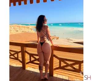 CUTEST Petite Anitta, Independent 26 year old Escort in Edinburgh