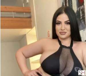 Hello guys New Sara INCALL&amp;OUTCALL Party❤️, 27 year old Escort in Newcastle upon Tyne