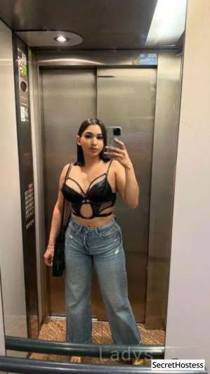 Escort model Lucy, Goteborg 27 year old Escort in Göteborg