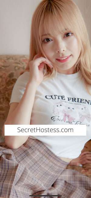 28 year old Japanese Escort in Haymarket Sydney Japansyd88