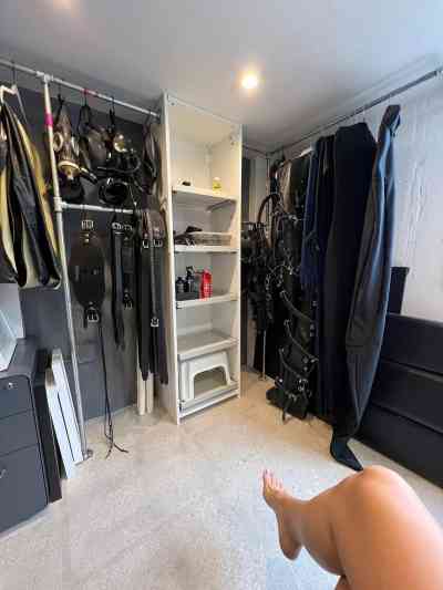 24 year old Escort in New South Wales Hookup | Anal | BDSM | Naughty Content 💯 REAL & 