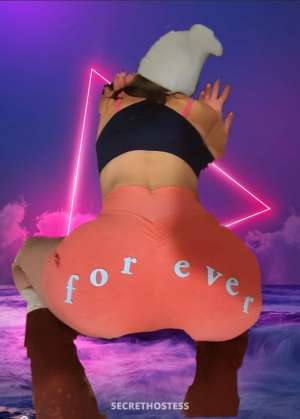 If u buy all 29 29 year old Escort in Carlsbad NM