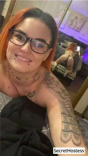 30 year old Escort in Tulsa OK Escort model Sandy Tee, Tulsa