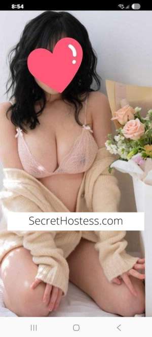 Luckylucy 31 year old Escort in Gold Coast