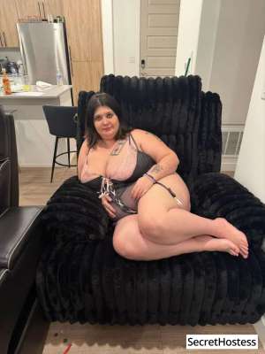 31 year old Escort in Salt Lake City UT Escort model Amber Lynn, Salt Lake City