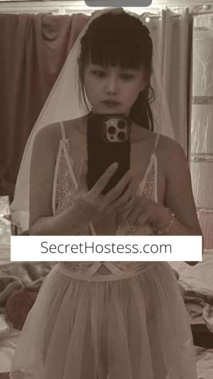 Kelly 33 year old Escort in Gold Coast