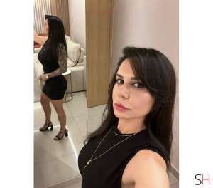 33Yrs Old Escort Gloucestershire Image - 3