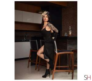 33Yrs Old Escort Gloucestershire Image - 4