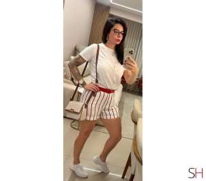 33Yrs Old Escort Gloucestershire Image - 6