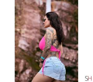 33Yrs Old Escort Gloucestershire Image - 8
