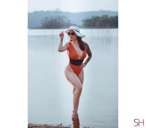 33 year old Brazilian Escort in Worcester Alexia Got Brazilian ♥️ Best GFE ., Independent