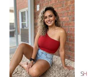 LORENA MASSAGE, 100% REAL PHOTOS, CALL ME TO BOOKING 🍒, 34 year old Escort in Exeter