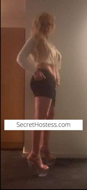 40Yrs Old Escort Size 8 Melbourne Image - 10