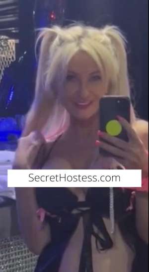40Yrs Old Escort Size 8 Melbourne Image - 13