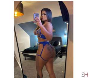 22 year old Brazilian Escort in Reading Alice 🍑🔥 BIG BOTTY BRAZILIAN 🇧🇷, Independent