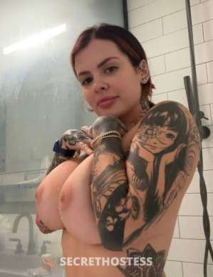 🔥🔥🔥💦 PAYMENT IN PERSON ❤️❤️💋🍆I&# 28 year old Escort in Seattle-Tacoma WA