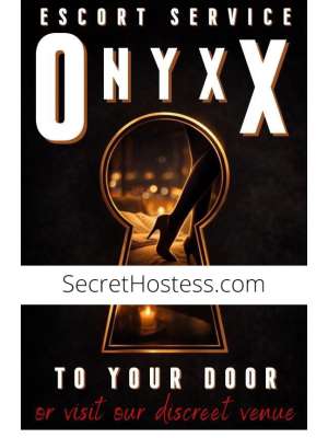 Escort Townsville Image - 15