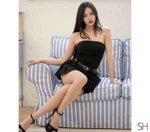 24 year old Asian Escort in Scotland Birmingham 100%SWEET New Asian party girl💕New Arrived💋, Agency