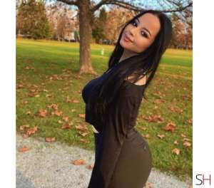 Karla 25Yrs Old Escort Nottingham Image - 2