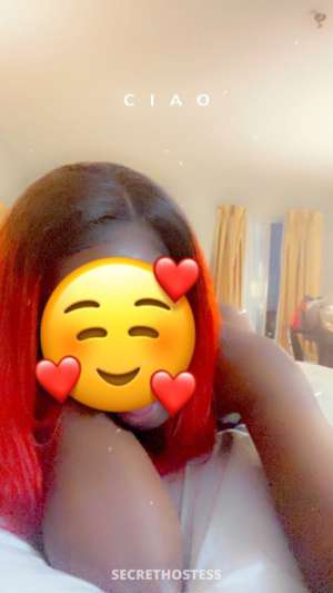 Kumpop🍭🍯 24Yrs Old Escort Milwaukee WI Image - 1