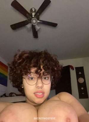 Lucy 24Yrs Old Escort Comox Balley Image - 2