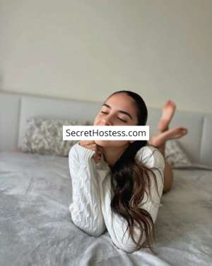 Malvina 27Yrs Old Escort 54KG 168CM Tall Gjilan Image - 2