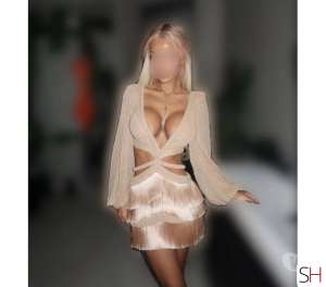 23 year old Escort in Scouse Mia Cheshire West and Chester Scouse Mia - BJ Queen - Outcalls, Independent