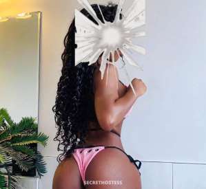 Wynter 24Yrs Old Escort Calgary Image - 0