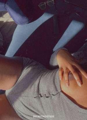 Wynter 24Yrs Old Escort Calgary Image - 2