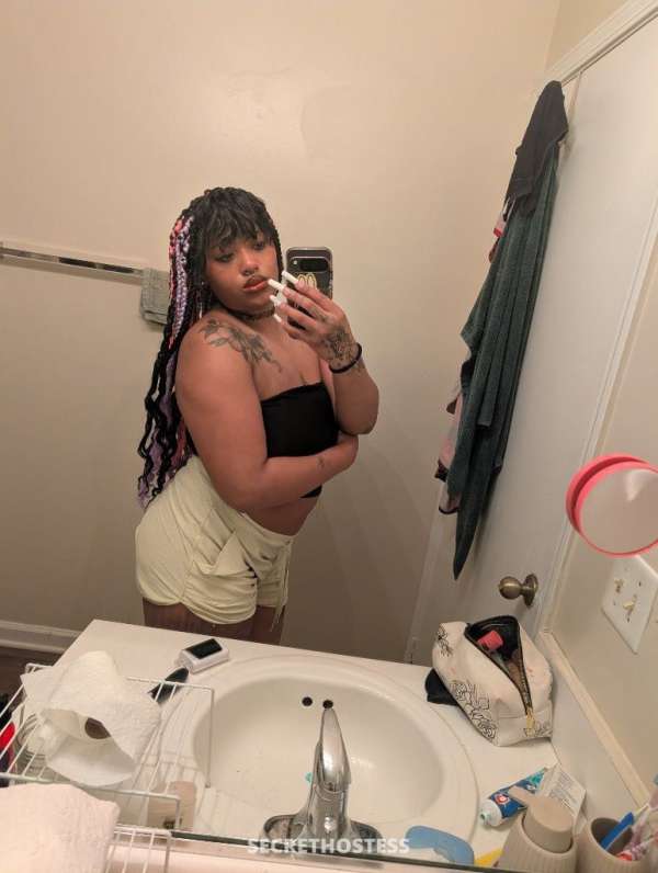Angel 20Yrs Old Escort Statesboro GA Image - 0