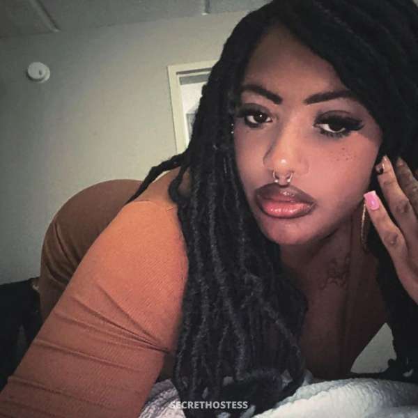 Angel 20Yrs Old Escort Statesboro GA Image - 1