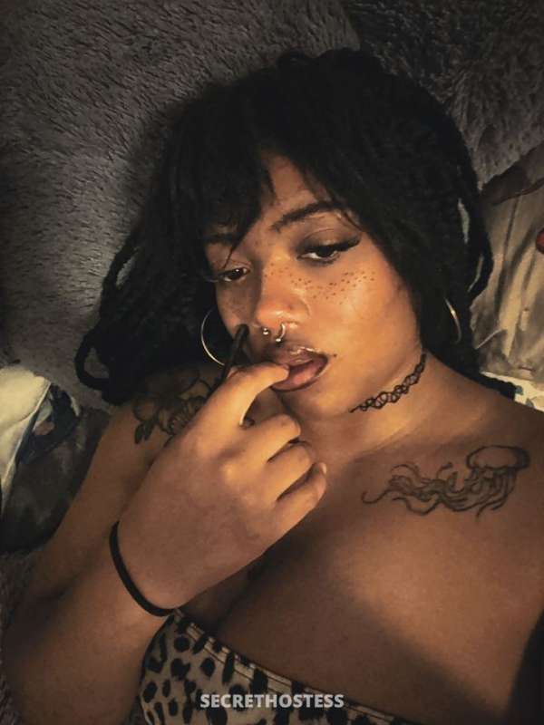 Angel 20Yrs Old Escort Statesboro GA Image - 2