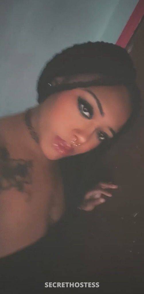 Angel 20Yrs Old Escort Statesboro GA Image - 3