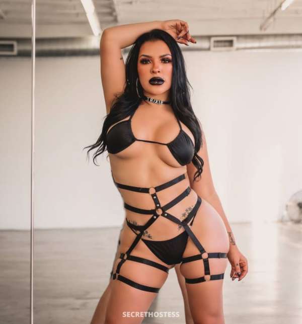 Jessica 28Yrs Old Escort Size 14 Redding CA Image - 0