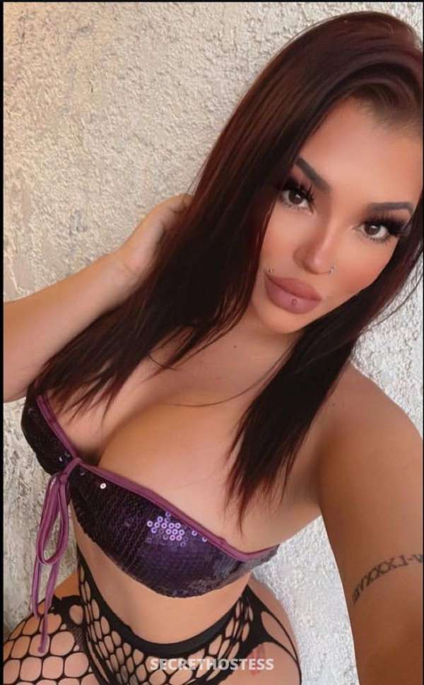 Jessica 28Yrs Old Escort Size 14 Redding CA Image - 1