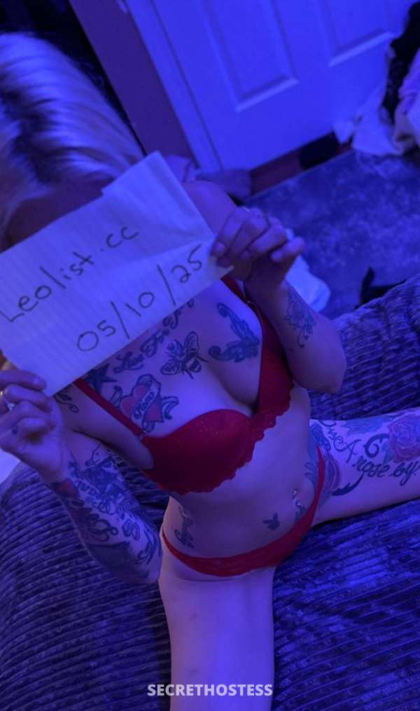 Jessica tinyxxx 31Yrs Old Escort Abbotsford Image - 2